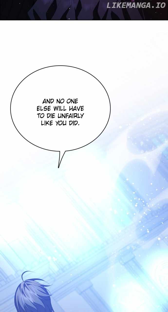 Zero Game Chapter 304 77